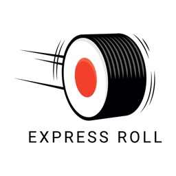 Express Roll | Арзамас