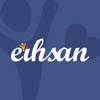 Eihsan