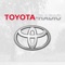 Toyota Radio c'est toujours :