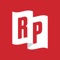 RadioPublic is an easy to use podcast app for iPhone that makes listening to podcasts simple