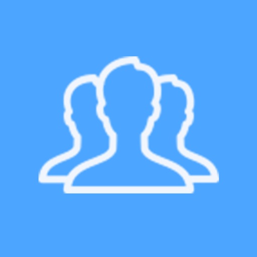 TwiTracker - Twitter followers Icon