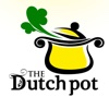 The Dutch Pot