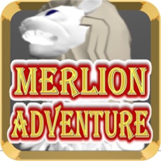 Activities of Merlion Adventure / Singapore