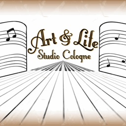 Art & Life Studio Cologne