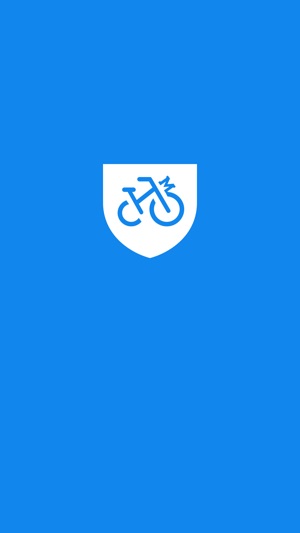 M-Bike(圖1)-速報App