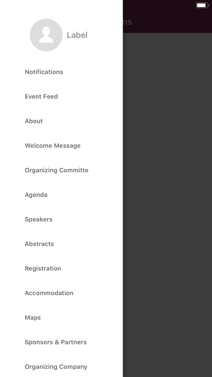 ITA 2018 screenshot-4