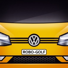 Activities of Volkswagen ROBO-GOLF