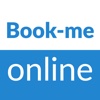 Book Me Online