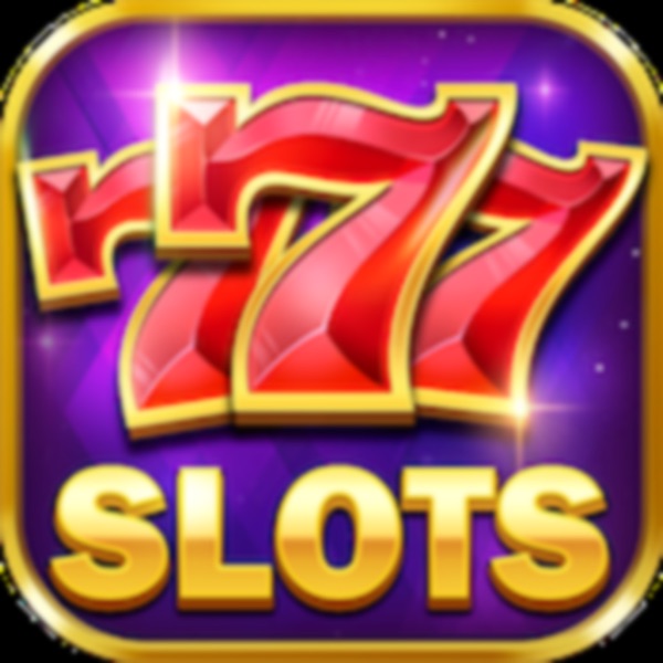 SLOTS VEGAS CASINO - OLD VEGAS SLOTS VEGAS CASINO - OLD VEGAS
