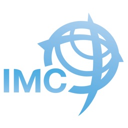 IMC Radio Broadcasting