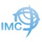 IMC Broadcasting is Indonesia Internet Radio Streaming broadcast 24/7 with various programs