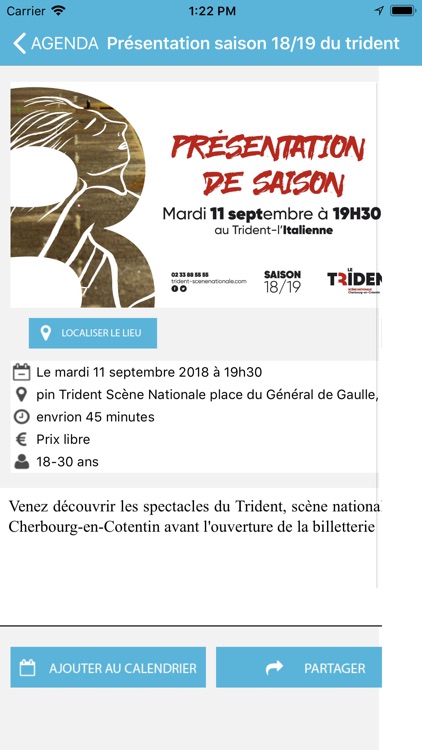 CherBOUGEtoi screenshot-3