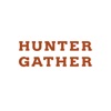 Hunter Gather Eatery&Taphouse