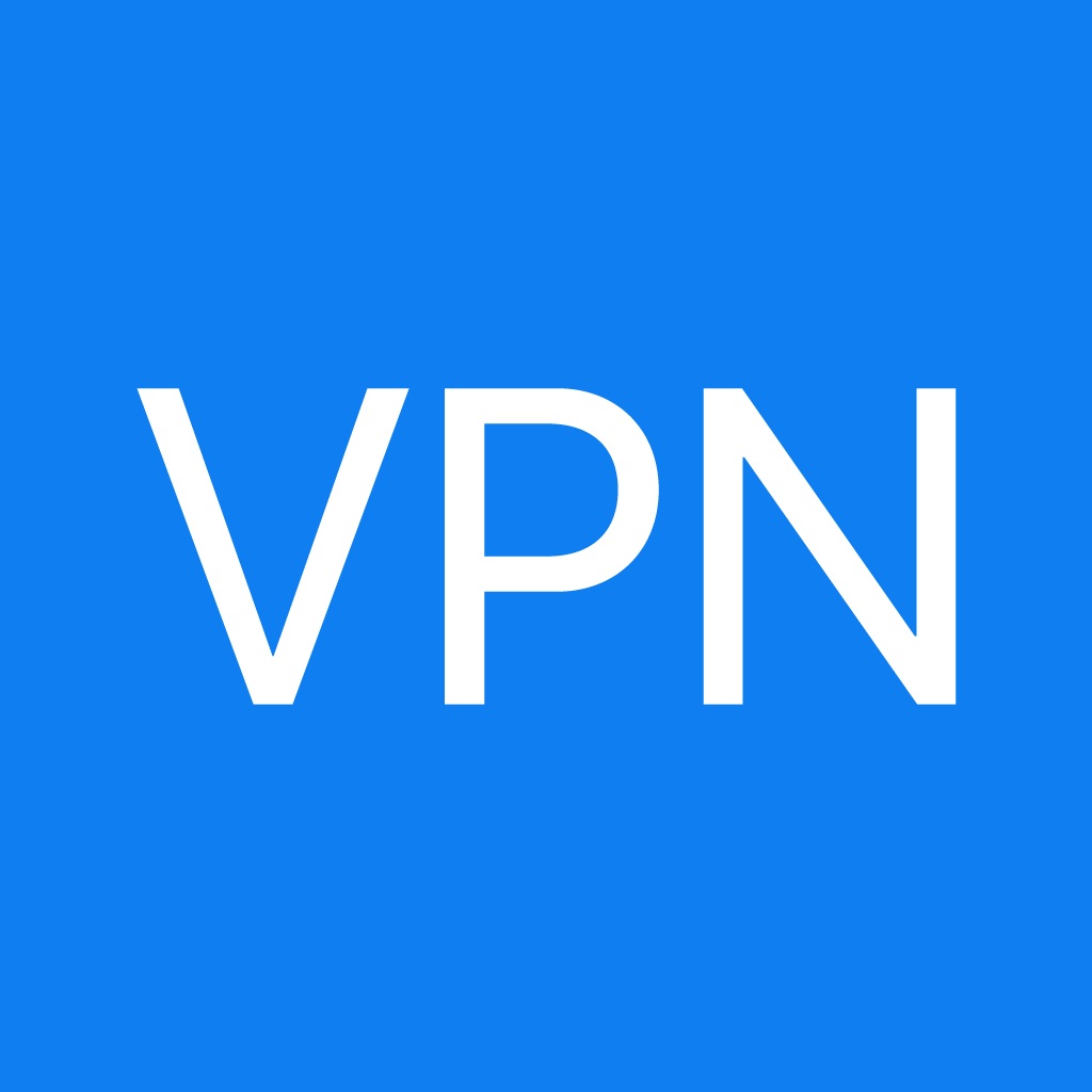 VPN Hotspot - Express Proxy