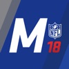 Madden NFL 18 Companion