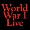 World War I Live