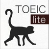サルトエ lite -TOEIC英単語学習アプリ-