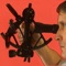 Celestial navigation has never been easier