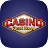 Casino First Real