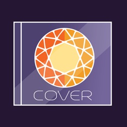 Jewel Cover