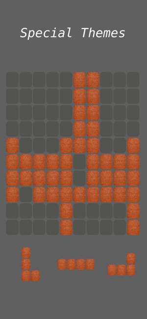 Brick Puzzle Blocks(圖4)-速報App