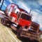 Heavy Truck Simulator 3D Games