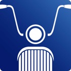 Top 19 Business Apps Like Phat Scooters - Best Alternatives