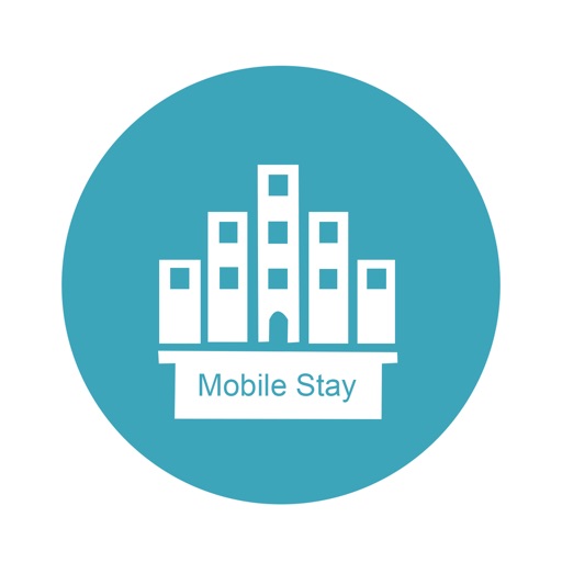 Mobile Stay