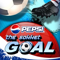 Activities of Pepsi Sokket Goal