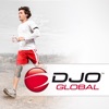Info on DJO Global Products