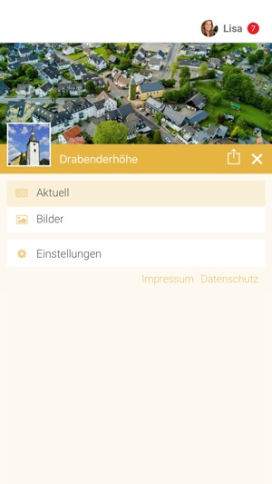 Drabenderhöhe(圖2)-速報App