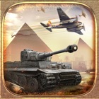 Top 20 Games Apps Like Battle Supremacy - Best Alternatives