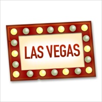 Las Vegas Fun Stickers pour PC