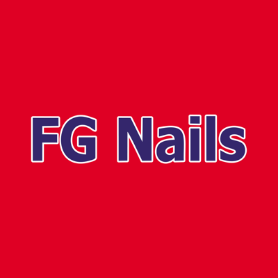 F&G Nails