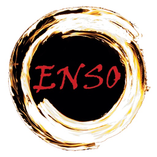 Enso Asian Bistro Pittsfield