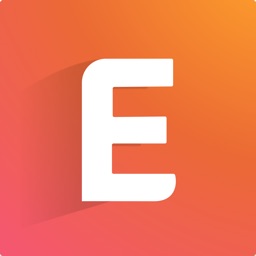 Eventbrite Apple Watch App