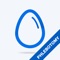 Your new best friend in learning CPT Test takes test preparation to a new level