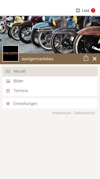 eastgermanbikes