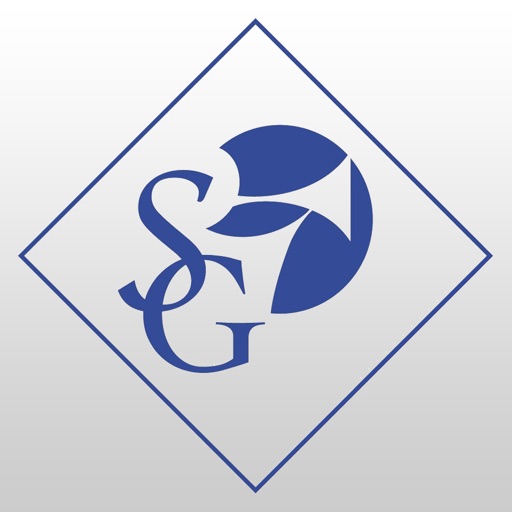St. Gabriel School - Windsor, CT icon