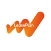 LeasePlan for iPad