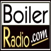 BoilerRadio.com