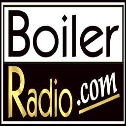 BoilerRadio.com