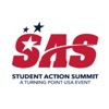 Student Action Summit 2017