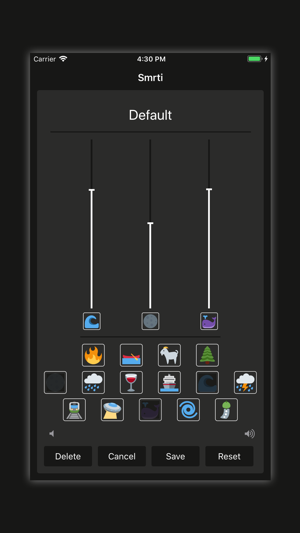 Smrti(圖3)-速報App