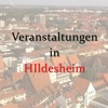Veranstaltungen in Hildesheim