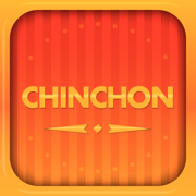 Chinchon by ConectaGames
