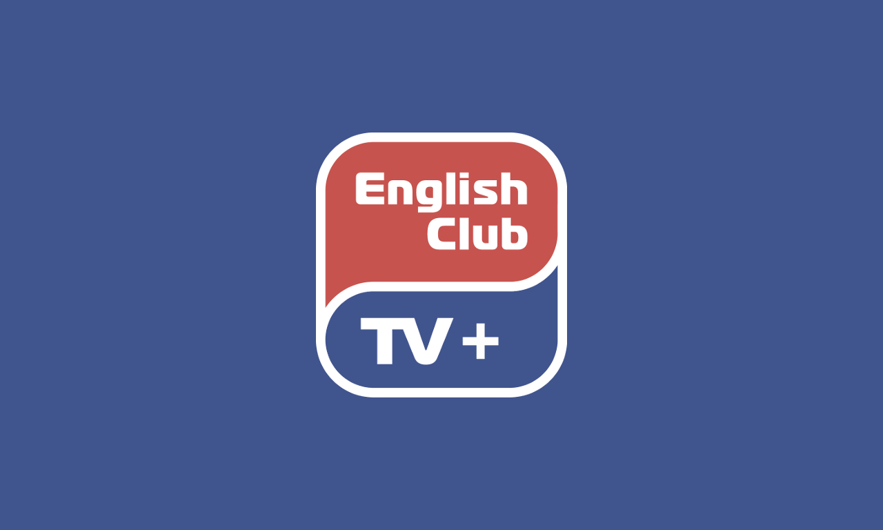 English Club TV Plus