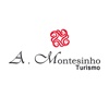 A. Montesinho