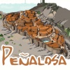 Peñalosa