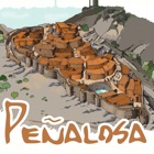 Peñalosa